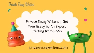 privateessaywriters