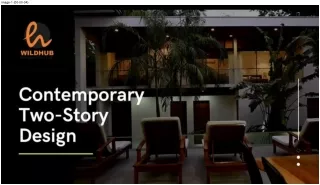 Facebook media - 3153141948276793 ( 720p ).mp4