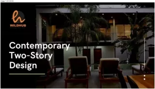 Facebook media - 3153141948276793 ( 720p ).mp4-converted