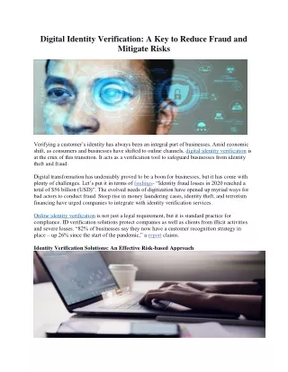 digital-identity-verification-converted