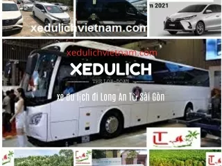 xedulichvietnam com