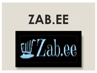 zab ee