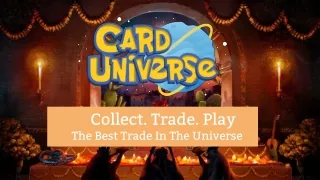 Best Site To Buy Mtg Cards