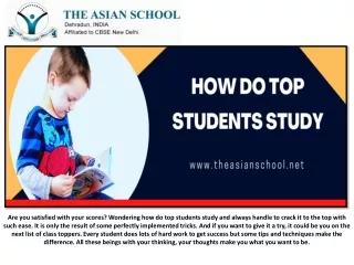 are you satisfied with your scores wondering