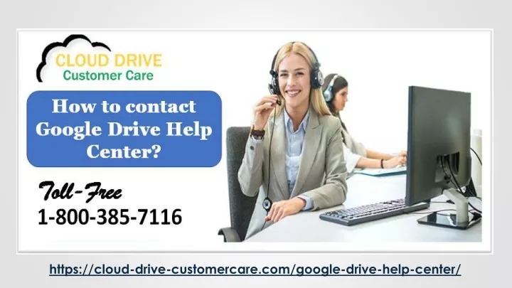 https cloud drive customercare com google drive