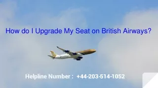 helpline number 44 203 514 1052