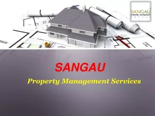 Semi Furnished House for rent in Bangalore