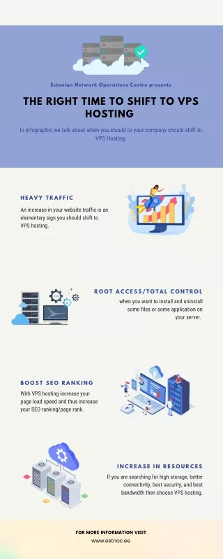 estonian network operations centre presents