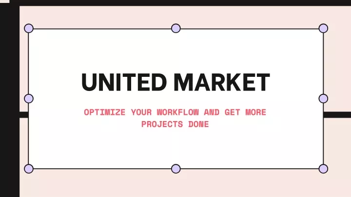 united market