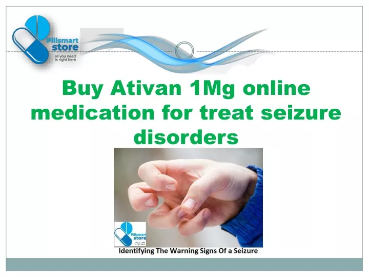 buy ativan 1mg online medication for treat