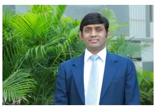 dr.chinna babu-converted (1)