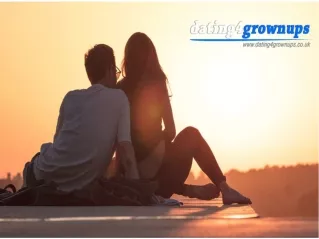 Looking for life partner