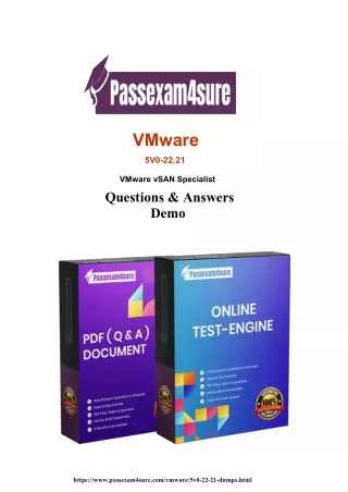 vmware