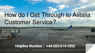 helpline number 44 203 514 1052