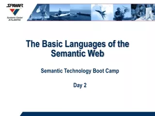 004 Day2-semantic technology V1.2