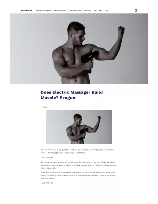 exogun-com-blogs-news-does-electric-massager-build-muscle-exogun