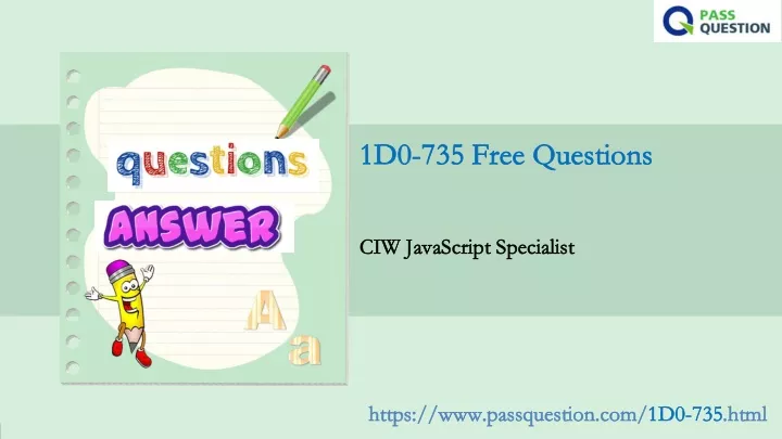 1d0 735 free questions 1d0 735 free questions