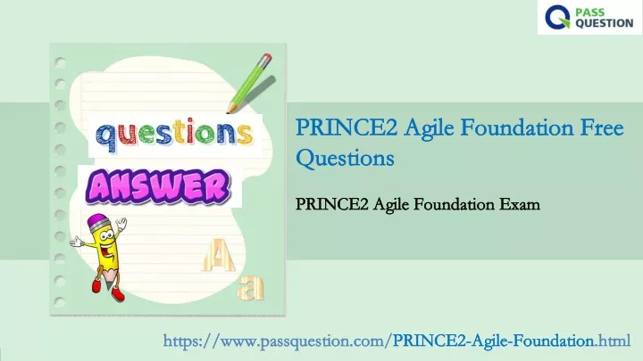 prince2 agile foundation free prince2 agile