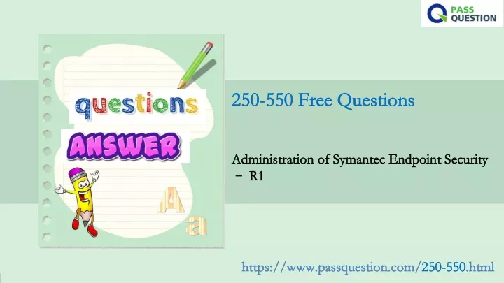 250 550 free questions 250 550 free questions