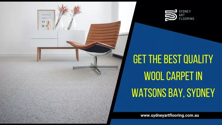 get the best quality wool carpet in watsons