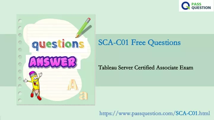 sca c01 free questions sca c01 free questions