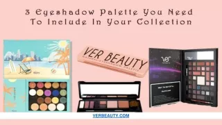 verbeauty com