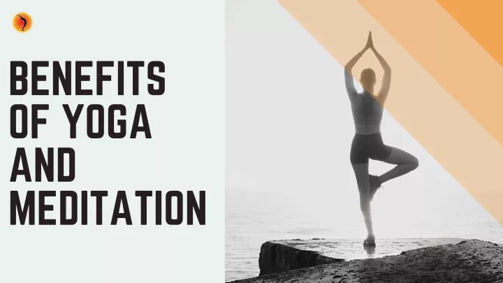 benefits of yoga and meditation