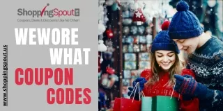 Best Site For Coupon Codes | Shopping Spout