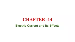chapter 14