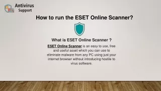 How to run the ESET Online Scanner-converted (3)