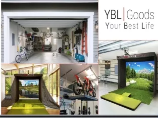 smart gadgets for garage