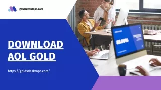 goldsdesktops com