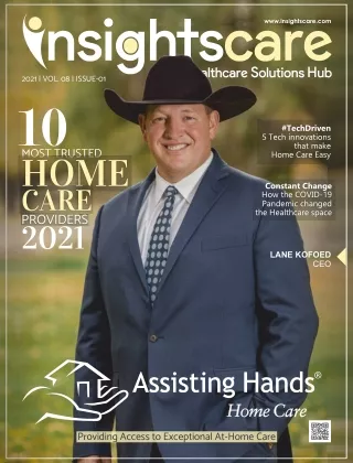 2021 vol 08 issue 01