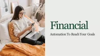 Best Debt Settlement program by Faithworks Financial