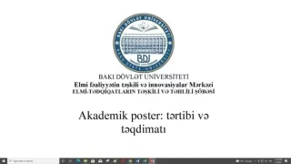 Akademik_poster_Mirnamik_Bashirov_2022