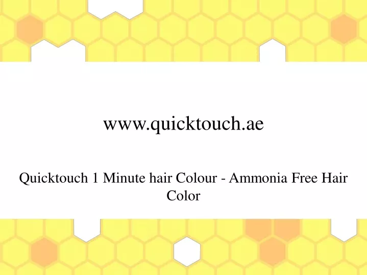 www quicktouch ae