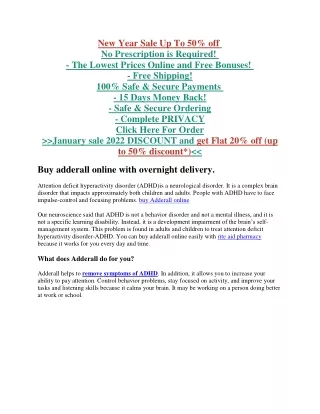 new year sale up to 50 off no prescription