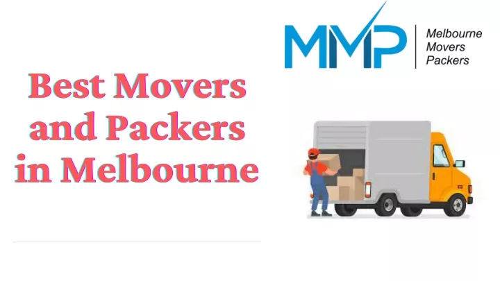 best movers best movers best movers and packers