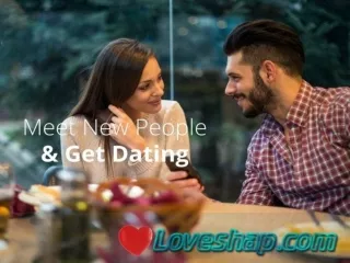 Top 9 International Dating Sites and Apps in 2022