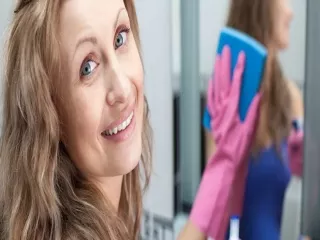 Cleaning Service That You Enjoy From Professionals Within Your Budget