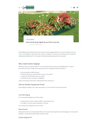 gardeningtoolsonline-com-au-how-to-pick-the-garden-edging-tips-and-tricks-to-learn-now-