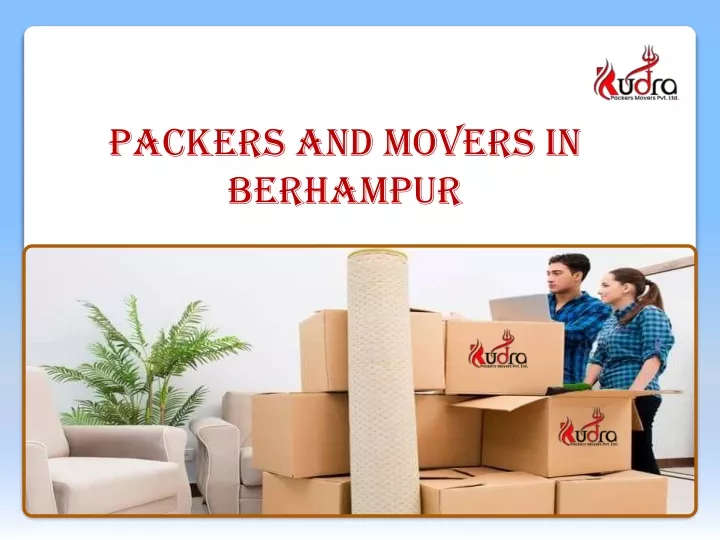 packers and movers in berhampur