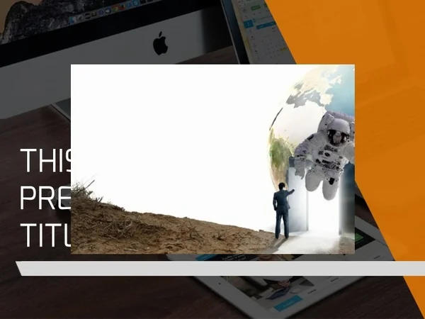 this is your presentation title
