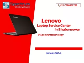 91 91 7788007788 7788007788