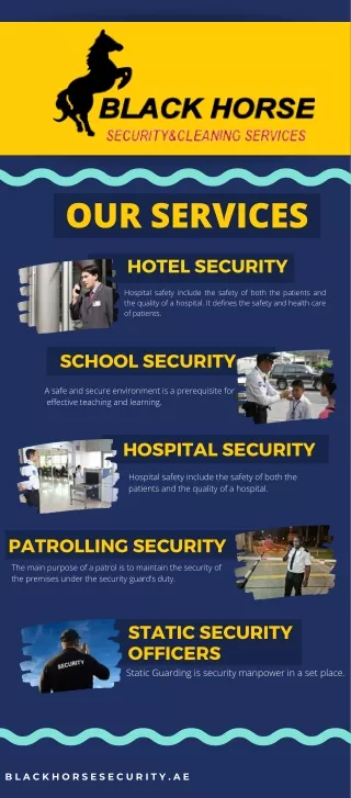 School Security Professionals for Identifying and Preventing Threats