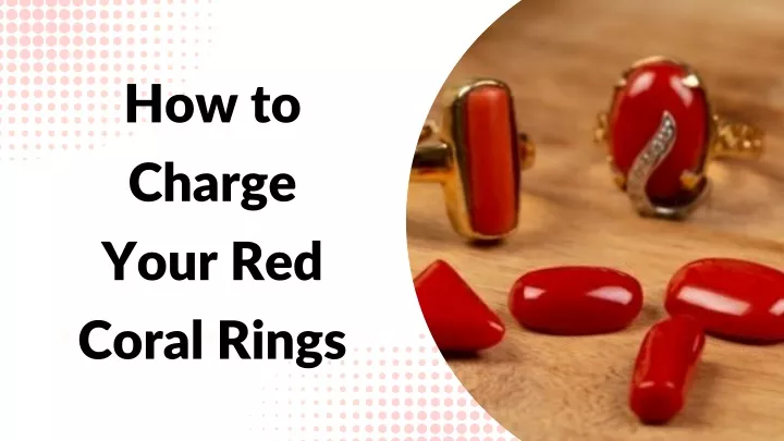 how to charge your red