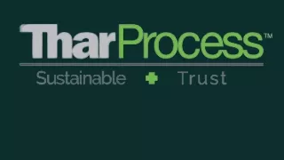 Thar Process (2)