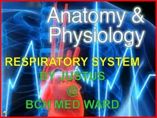 Anatomy-Resp-System_TJ