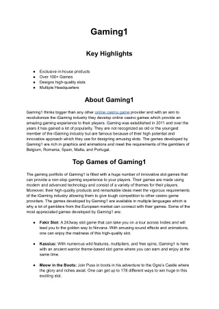 gaming1