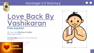Best astrologer in Chandigarh